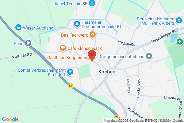 Koopmann Heinrich