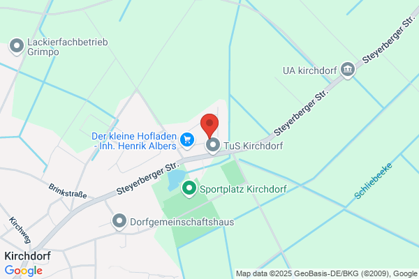 Lohnsteuerhilfeverein e. V.