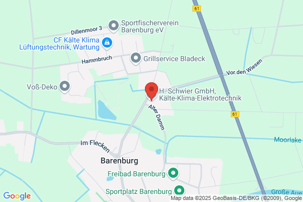 Schwier GmbH
