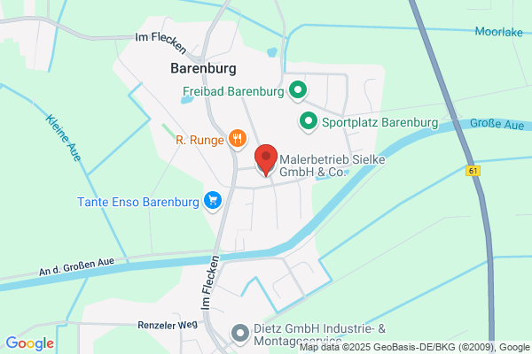Sielke GmbH