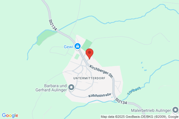 Auto Hartl GmbH