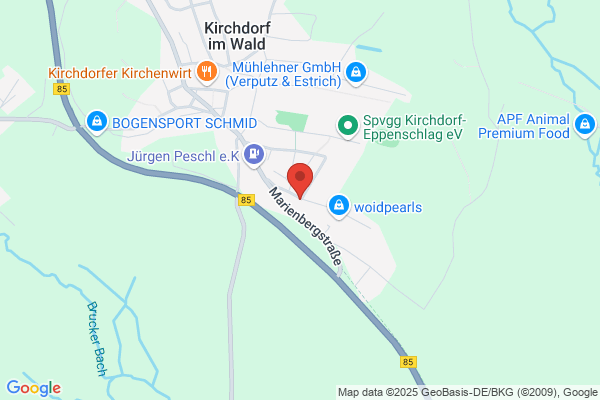 Ertl & Wildfeuer GmbH