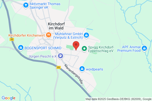 Grundschule