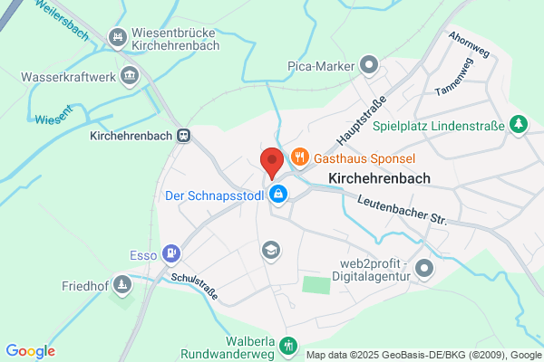 Fahrschule Fränkische