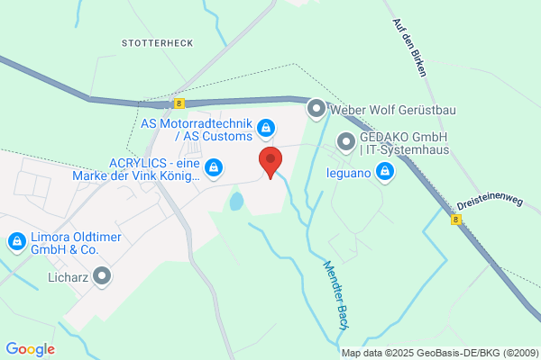Airtemp GmbH