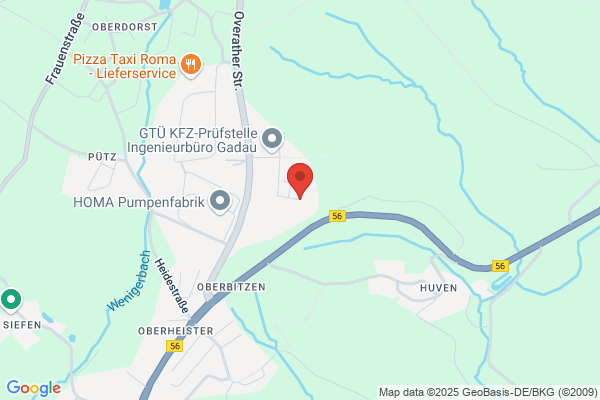 ARGE Event Mitteldeutschland