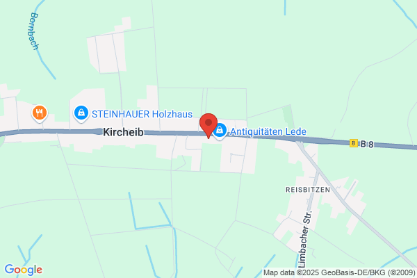 DLH Handels GmbH & Co. KG