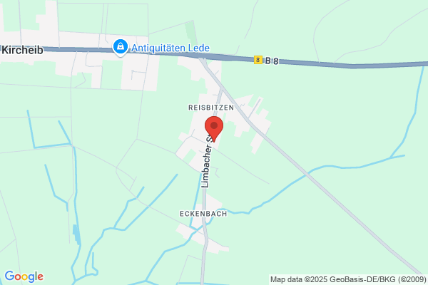 Fliesen Kachel- und