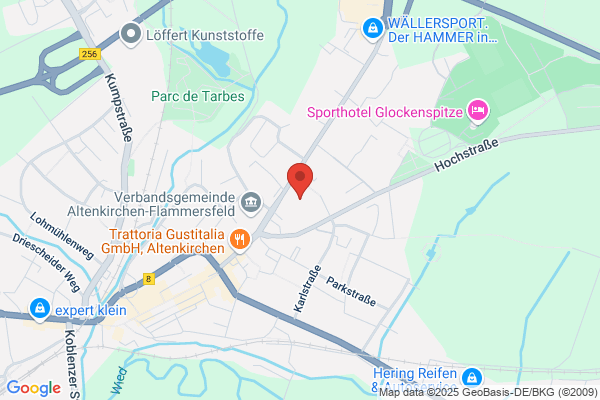 Grundschule