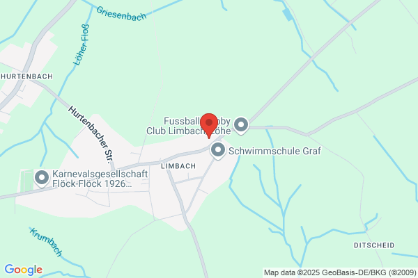 Martens & Prahl Versicherungskontor GmbH