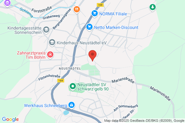 Reimund Schöneberg