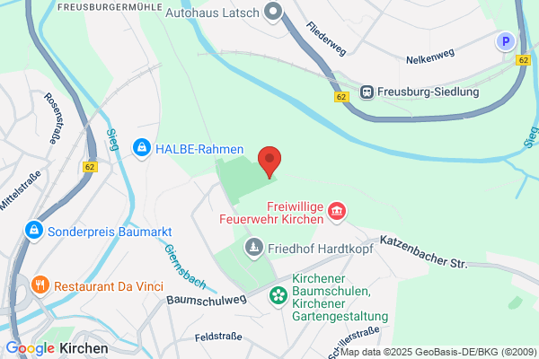 Schützenverein Tell e.V.
