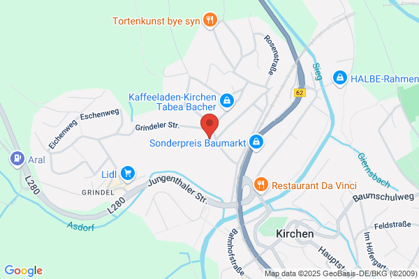 Medizinisches