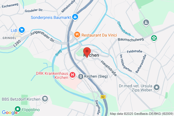 Bs KFZ Schilder