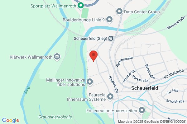 HIPO Systems GmbH