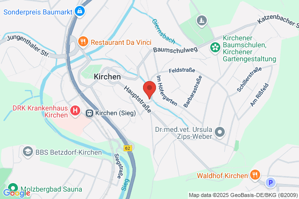 Heimatverein e.V.