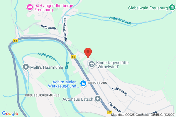 PS Schornsteintechnik GmbH