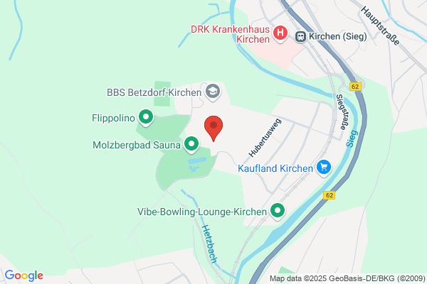 Waldbauverein Altenkirchen