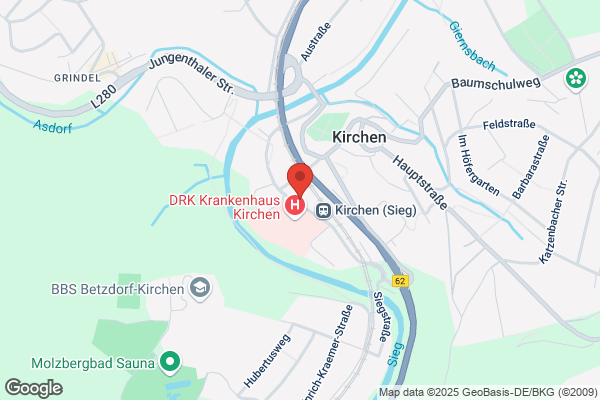 Bäckerei Konditorei Joachim Nies GmbH