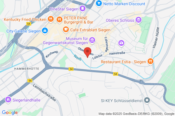 SiegEvent