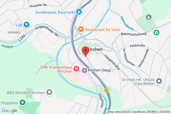 Kroschke Kfz Kennzeichen und Zulassungen