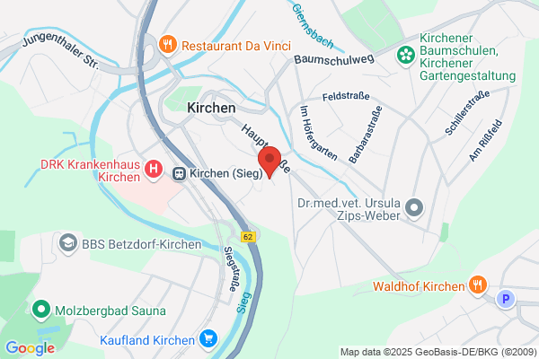 SGMedia Schultafelservice