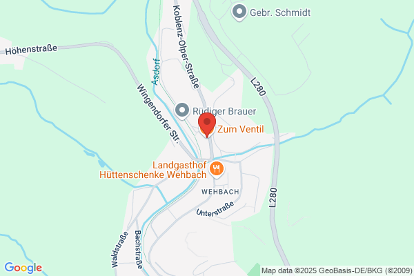 Tanis Nähwelt
