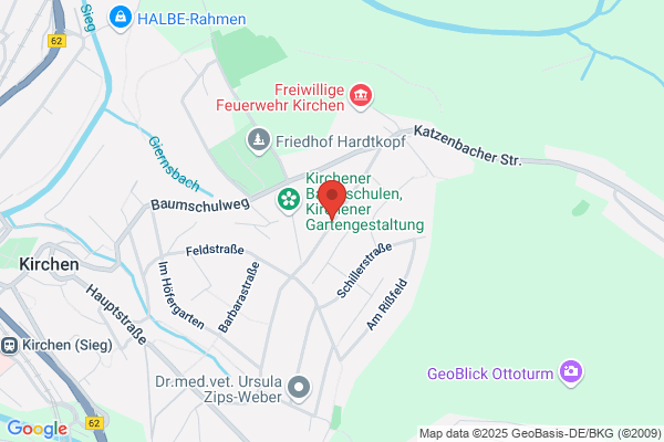 B+E Videothekenbetriebs-u. Verwaltungs GmbH