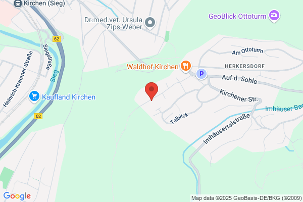 Bauchgefühl Architektur GmbH