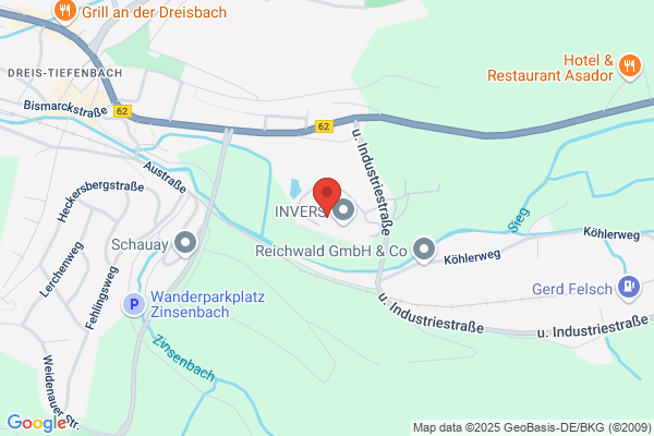Deutsche Telekom AG TNL Düren