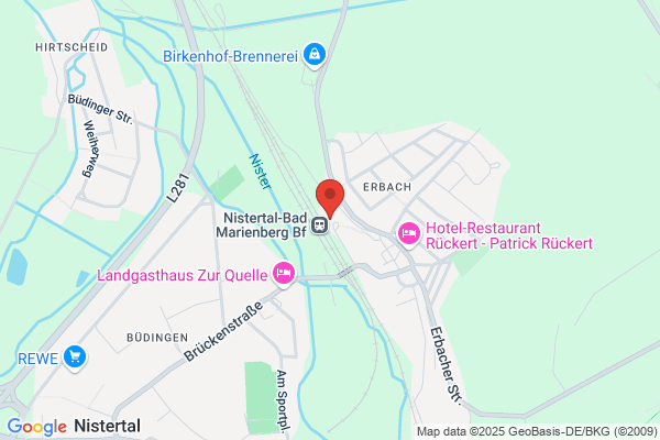 Fassadendämmung Casa Mia Bauservice-Meisterbetrieb GmbH