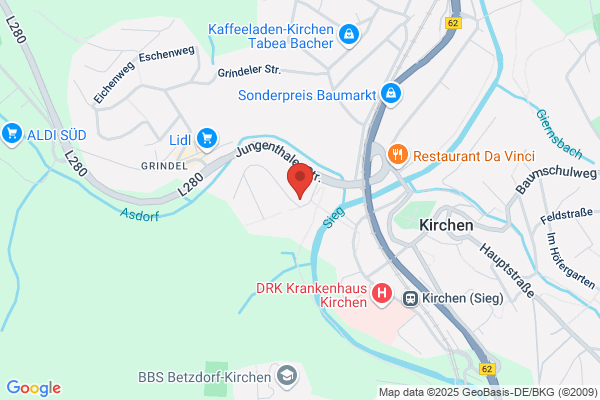 H&H Steuerberatungsgesellschaft mbH, Hellinghausen, StB, Hellinghausen, StB vBP