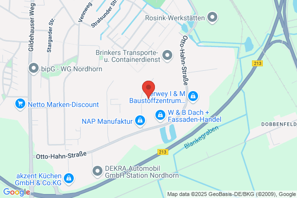 Haase Schornsteintechnik GmbH