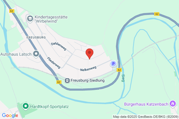 Insuliner-Verlag