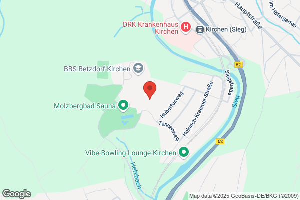 PICOS GmbH