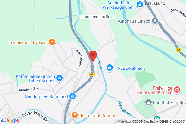 Wasserwerk