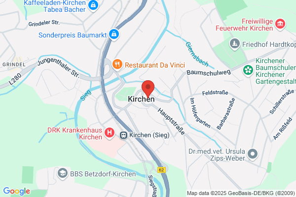 Reh-Ermert