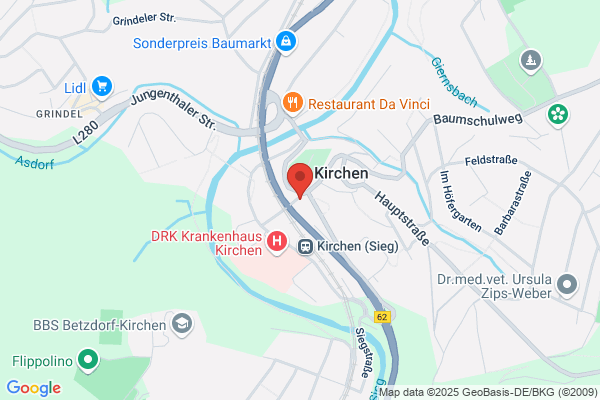 Zum Rathaus