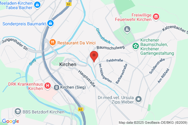 Dipl.-Ing. Ingenieurbüro für Kanalsanierung KANSATEC Inh.Karl Georg Reingans