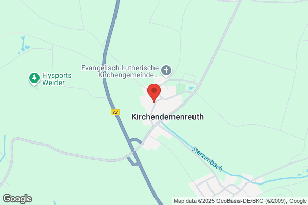 Ausflugsgaststätte Schweinmühle,