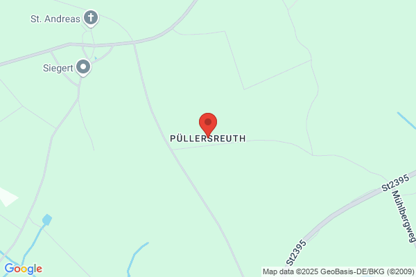 Pöllath