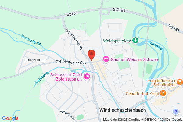 generatiCon GmbH