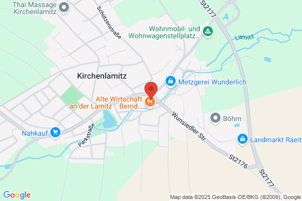 R+V Versicherung