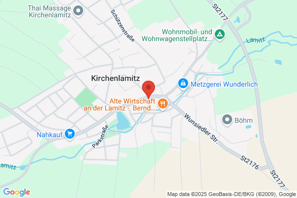 Fahrschule Paul