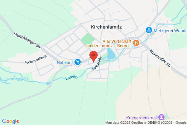 Gabriele Heimtierservice Jülich