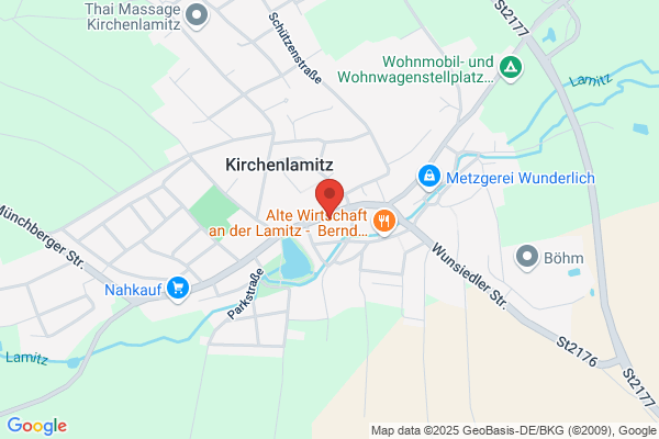 Hacker Haustechnik GmbH