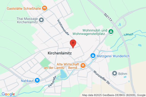 Kita Kunterbunt