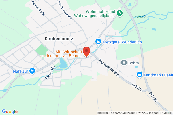 Ködel