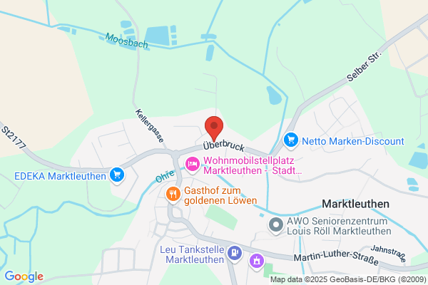 Mühlhans Elektrotechnik GmbH