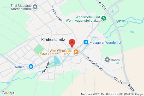 Pizzeria Matese